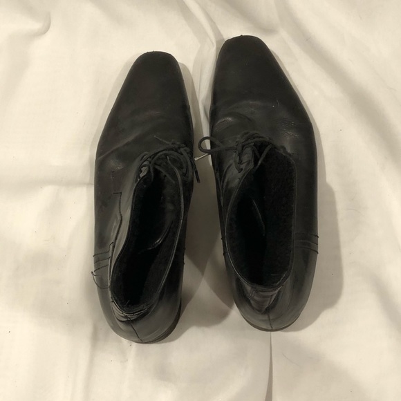 Roberto Cavalli shoe men’s - Picture 3 of 4